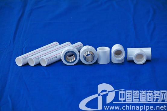“興紀龍” 耐熱增強聚乙烯(PE- RT)系列產品
