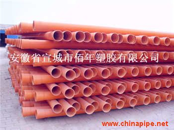廠家直銷 cpvc電力管 廠家直銷。
