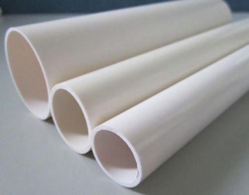 PVC-U、PVC-O、PVC-M管的區(qū)別