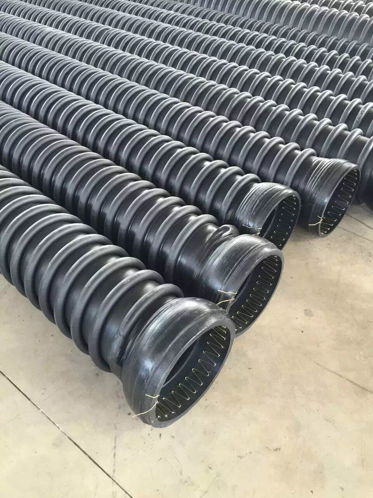 克拉管冬季施工注意事項