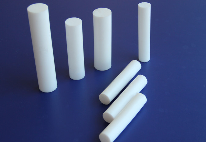 “PTFE”和“PFA”的區(qū)別是什么？