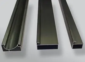 sc電線導(dǎo)管連接施工規(guī)范如何要求？