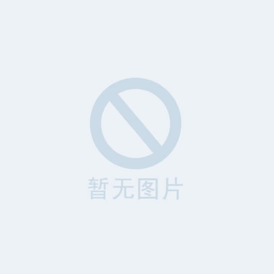 廣西閥門(mén)廠家